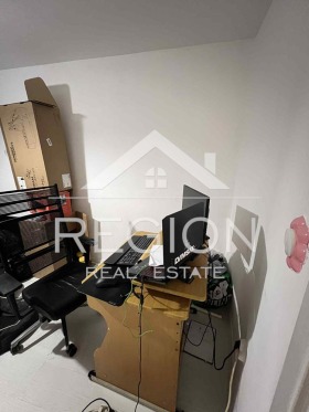 ������� 2-����� | Imot.bg � ����� ������ 8