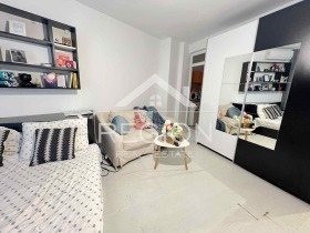 ������� 2-����� | Imot.bg � ����� ������ 3