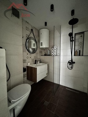 ������� 3-����� | Imot.bg � ����� ������ 13