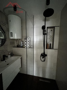 ������� 3-����� | Imot.bg � ����� ������ 14