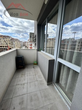 ������� 3-����� | Imot.bg � ����� ������ 12