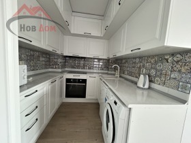 ������� 3-����� | Imot.bg � ����� ������ 4