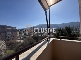 ������� 3-����� | Imot.bg � ����� ������ 11