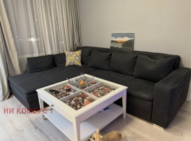 ����� ������� 3-�����,���� �����, ����������� ������