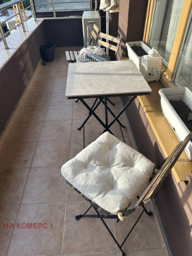 ������� 3-����� | Imot.bg � ����� ������ 4
