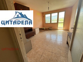 ������� 3-����� | Imot.bg � ����� ������ 4