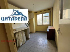 ������� 3-����� | Imot.bg � ����� ������ 5