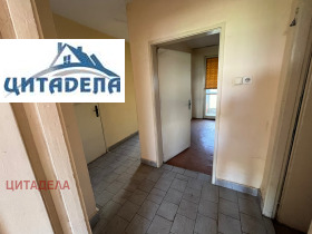 ������� 3-����� | Imot.bg � ����� ������ 3