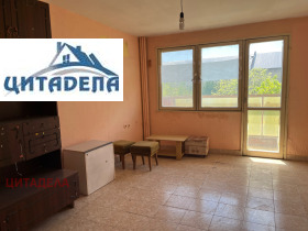 ����� ������� 3-�����,���� ����� ������, ������