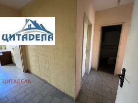 ������� 3-����� | Imot.bg � ����� ������ 7