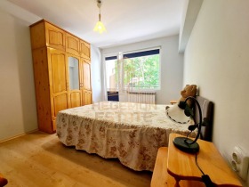 ������� 3-����� | Imot.bg � ����� ������ 7