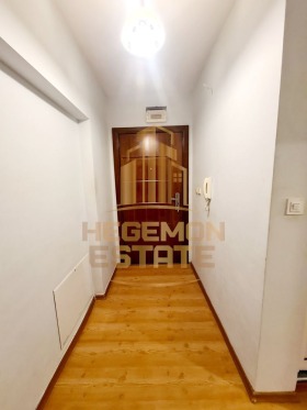 ������� 3-����� | Imot.bg � ����� ������ 17