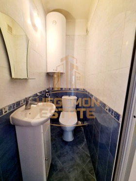 ������� 3-����� | Imot.bg � ����� ������ 15