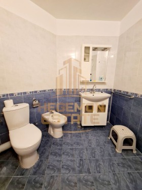������� 3-����� | Imot.bg � ����� ������ 13