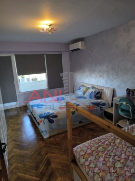 ������� 3-����� | Imot.bg � ����� ������ 8