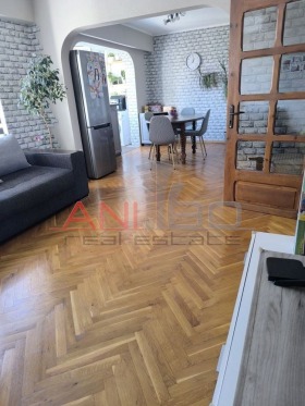 ������� 3-����� | Imot.bg � ����� ������ 4