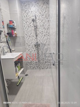������� 3-����� | Imot.bg � ����� ������ 10
