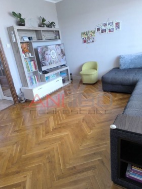������� 3-����� | Imot.bg � ����� ������ 5