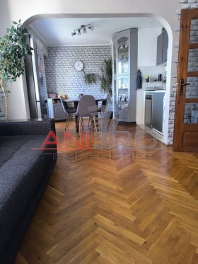 ������� 3-����� | Imot.bg � ����� ������ 3