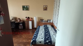 ������� 3-����� | Imot.bg � ����� ������ 7