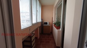 ������� 3-����� | Imot.bg � ����� ������ 8