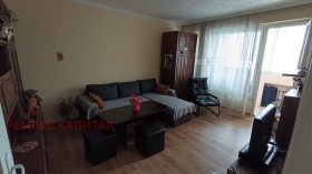 ������� 3-����� | Imot.bg � ����� ������ 2