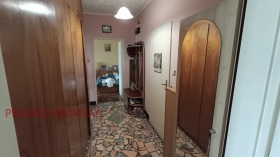 ������� 3-����� | Imot.bg � ����� ������ 10