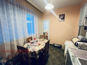 ������� 3-����� | Imot.bg � ����� ������ 14