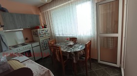 ������� 3-����� | Imot.bg � ����� ������ 5