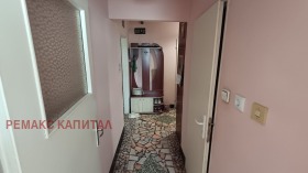 ������� 3-����� | Imot.bg � ����� ������ 9