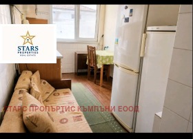 ������� 3-����� | Imot.bg � ����� ������ 3