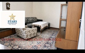 ������� 3-����� | Imot.bg � ����� ������ 4