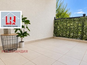 ������� 3-����� | Imot.bg � ����� ������ 16