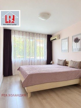 ������� 3-����� | Imot.bg � ����� ������ 9
