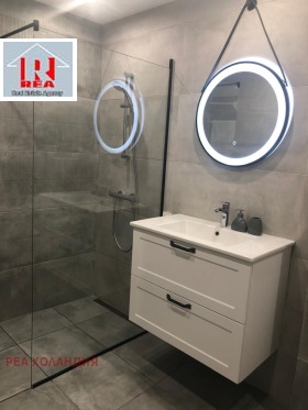 ������� 3-����� | Imot.bg � ����� ������ 14