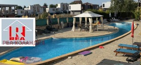 ������� 3-����� | Imot.bg � ����� ������ 17