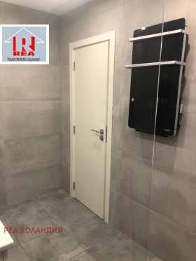 ������� 3-����� | Imot.bg � ����� ������ 15