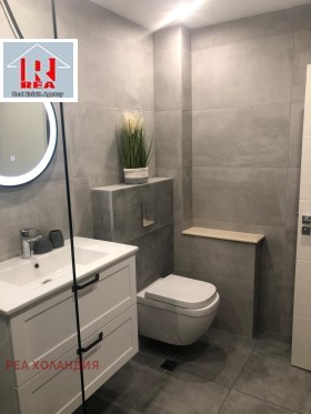������� 3-����� | Imot.bg � ����� ������ 13