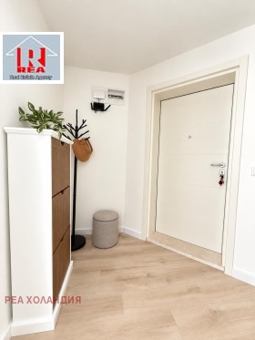 ������� 3-����� | Imot.bg � ����� ������ 7