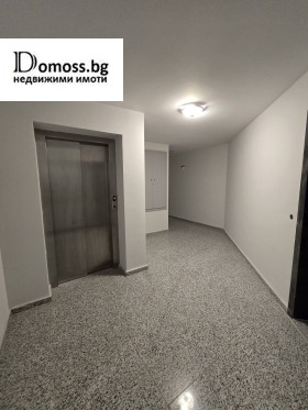 ������� 3-����� | Imot.bg � ����� ������ 12