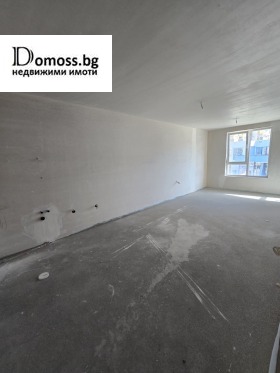 ������� 3-����� | Imot.bg � ����� ������ 8