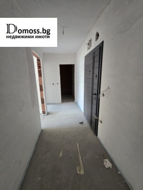 ������� 3-����� | Imot.bg � ����� ������ 5