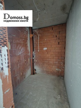 ������� 3-����� | Imot.bg � ����� ������ 11