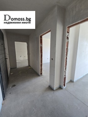 ������� 3-����� | Imot.bg � ����� ������ 10
