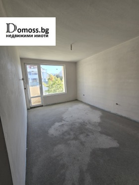 ������� 3-����� | Imot.bg � ����� ������ 9