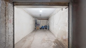 3 dormitoare Strelbiște, Sofia 16