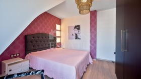 3 dormitoare Strelbiște, Sofia 10