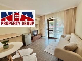 ������� 4-����� | Imot.bg � ����� ������ 16