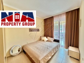 ������� 4-����� | Imot.bg � ����� ������ 8