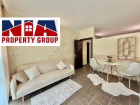 ������� 4-����� | Imot.bg � ����� ������ 13